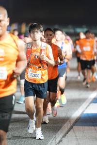 BIB: 22300
                            <button type="button" onclick="openModal(19606872)" class="btn btn-primary btn-sm float-right btn-popup" data-toggle="modal" data-target=".modal-high-quality">
                        <i class="fas fa-shopping-cart"></i> Add to Cart
                    </button>
                                            <button type="button" onclick="isThisMe(19606872, true)" class="btn btn-success btn-sm float-right btn-popup btn-isme hidden" data-toggle="tooltip" data-placement="bottom" title="นี่คือรูปของคุณใช่ไหม คลิกที่นี่เพื่อเอาเข้าอัลบั้ม">
                        <i class="fas fa-plus"></i> Add to album
                    </button>
                    <button type="button" onclick="isThisMe(19606872, false)" class="btn btn-warning btn-sm float-right btn-popup btn-isnotme hidden">
                        <i class="fas fa-ban"></i> Remove from album
                    </button>